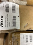 Pelco PP451-PIPE. Fixed Price $250.00.