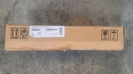 Axis Poe Midspan 16-PORT 5012-014 Free Shipping. Fixed Price $550.00.