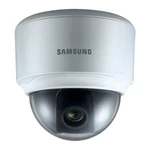 Samsung SND-5080 H.264 Hd 720P Dome Ip Security Camera. Fixed Price $89.95.