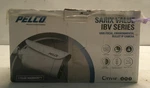 Pelco Ibv 529-1ER Sarix Value Series Outdoor Bullet Camera. Fixed Price $279.99.
