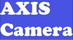 Axis Communication Inc 0900-004 Q6052 60HZ Ptz Indoor. Fixed Price $899.00.