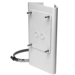 Pelco PA402 New In Open Box. Fixed Price $25.00.