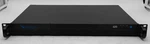 Eagle Eye Bridge/cmvr Cloud Managed Video Recorder. Fixed Price $124.95.