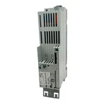 Lenze 8400 Baseunit E84ABBNE3024SNS Hw 2E. Fixed Price $42.37.