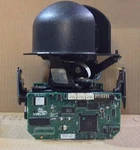 Ultrak KDSA00N1 Ptz Camera. Fixed Price $250.00.