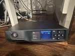 Zeevee Zvpro 810-MX Hdmi Coax Qam Encoder Modulator 1080P ZVP810. Fixed Price $240.00.