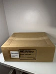 Monroe Electronics R189SE-3EN One Net Eas Receiver Decoder New Analog Digital. Fixed Price $1439.96.