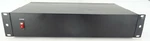 Costar CP2401SPRK 24V Cctv Rack Power Supply. Fixed Price $55.00.