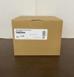 Axis T94K02L Recessed Mount 01155-001. Fixed Price $5.00.