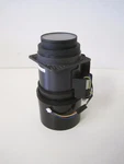 Dukane 28A8711 Projector Lens C8X Rare Used 30 Day Guarantee. Fixed Price $30.60.
