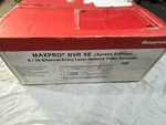 Honeywell Maxpro HNMXE16C08T Nvr Channel , 8TB Rev. (express Edition). Fixed Price $999.99.