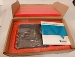 March Networks Edge 4E Nvr 4-CHANNEL Poe Video Encoder No Ac Adapter. Fixed Price $40.00.