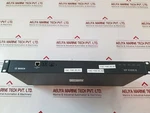 Bosch VIP-X1600-B 4 Module Video Server System. Fixed Price $193.32.