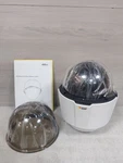 Axis P5654-E Ptz 50 Hz P/n: 01758-001 Dome Network Camera. Fixed Price $2285.00.