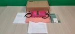 Axis T8008 PS24 Power Supply 5801-701 New. Fixed Price $99.99.