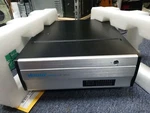 Verint Edge Vr 200A Network Video Recorder Hardware 2TB. Fixed Price $999.00.