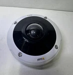 Axis Communications M3058-PLVE Ip Security Camera. Fixed Price $489.00.