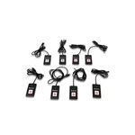 Lot 84 Imprivata HDW-IMP-82 Rf Ideas Radio Frequency Proximity Reader. Fixed Price $874.99.