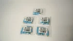 New Atx MN6PAD Maxnet Ii 6DB Plug In (qty 50). Fixed Price $25.00.