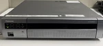 Panasonic WJ-NX300K Network Video Recorder Nvr 16-CHANNEL Ip Security. Fixed Price $399.99.