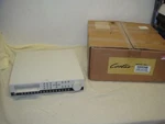 Costar CR1600X-160CD Channel Security Dvr With Cdrw Drive Read!. Fixed Price $159.00.