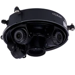 Avigilon Alta Cloud Multisensor 8MP 3-HEAD Camera 24C-H5A-3MH-30 320-2037A. Fixed Price $1435.02.