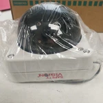 New Safety Vision SV-630L4D Dome Camera Color W/o Sync. Fixed Price $35.00.