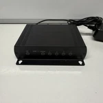 Lilin PMH-IP01H Over Coax Extender Security Camera. Fixed Price $20.00.