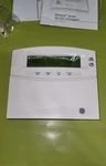 Interlogix Ge Security Caddx Networx NX-148E Lcd Keypad With Logo New!. Fixed Price $299.99.
