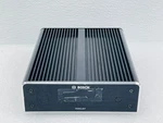 Used Bosch Security Videojet Decoder High Performance VJD-8000 /unit Only. Fixed Price $39.99.