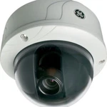 Security Ultraview Rugged Dome Camera UVD-EVRDNR-VA2 New Sealed. Fixed Price $10.00.