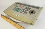 Panasonic Security Camera Controller WV-CU151 Remote System Joystick Keypad. Fixed Price $24.95.