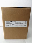 Axis Q3536-LVE 4MP Dome Camera 29MM Lightfinder Forensic Wdr Deep Learning Ctd. Fixed Price $598.50.