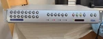 Dedicated Micros Channel Dvr MODEL#DS2 DX16C 160GB. Fixed Price $69.99.