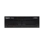 Exacq IP04-16T-DT Desktop Recorder With Cameras Licenses (64 Max), 16TB. Fixed Price $3005.99.
