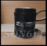 Bosch LVF-5005C-S0940 Surveillance Lens W/ 9-40MM 5MP Sr-iris 1/2.5 Cs Tested!. Fixed Price $29.90.