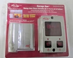 New Garage One Door Closer GT-100A Monitor Sensor GS-101 (sky Link). Fixed Price $49.99.