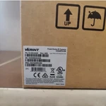 Verint V3520FD-DN Fixed Dome Ip Camera Pn: 70-300-6448. Fixed Price $109.99.