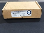 Hid Proxpro Ii Wall Switch Rfid Reader, (5455BGN00). Fixed Price $74.99.