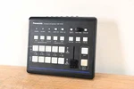 Panasonic AW-HS50 Compact Hd/sd Live Video Switcher (no Power Supply) CG007RZ. Fixed Price $134.99.