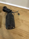 CTZB-5451IR CTZB5451IRN Camron 10X Day & Night Zoom Cctv Surveillance Camera. Fixed Price $70.00.