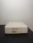 Avigilon Dome-od-base Camera Indoor/outdoor Mounting (850-0021A). Fixed Price $6.32.