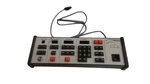 Rca IC1678 Camera Controller Joystick Unmp. Fixed Price $50.00.