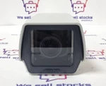 Pelco IXS0DN12-EAT Network Camera EH1512-2. Fixed Price $699.00.