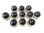 Lot Of 11X *untested* Iqinvision Iqeye IQA35N Dome Security Camera/ As/is. Fixed Price $599.00.
