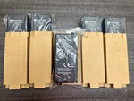 Lot Of Phihong Single Port Power Over Ethernet Injector POE21U-1AF 56V #D292. Fixed Price $70.00.