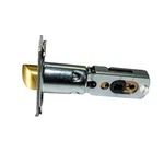 Lockey Keyless Mechanical Digital Door Spring Latch Replacement Sl-adj. Fixed Price $22.76.