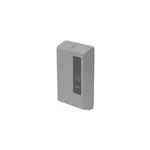 Valcom Multi-tone Generator (V9927A). Fixed Price $164.19.