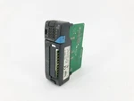Automation Direct D2-16ND3-2 Input Module. Fixed Price $39.95.