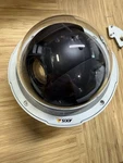 Axis Q6052 Indoor Ptz Camera. Fixed Price $179.99.